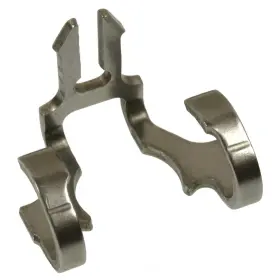 Sk161 Standard Fuel Injector Clip Sk161 Standard Fuel Injector Clip