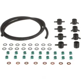 Sk39 Standard Fuel Injector Repair Kit