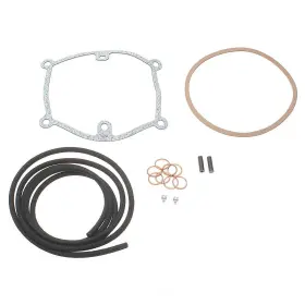 Sk54 Standard Fuel Injector Repair Kit
