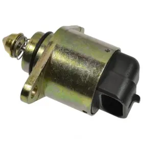 Ac15t Standard/t-series Ignition Valve Idle Air Control