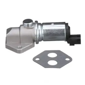 Ac253t Standard/t-series Ignition Valve Idle Air Control