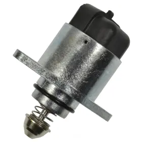 Ac27t Standard/t-series Iac Valve Ac27 Unbranded Part Relabeled To - Free Shipping