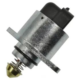 Ac75t Standard/t-series Ignition Valve Idle Air Control