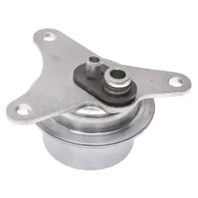 Pr13t Standard/t-series Fuel Injection Pressure Regulator