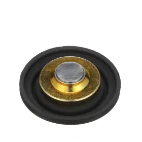 Pr152t Standard/t-series Fuel Injection Pressure Regulator