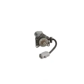 Tmc1 Standard Fuel Injection Throttle Control Actuator-electronic Body Actuator