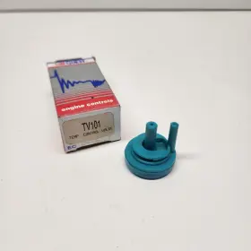Tv101 Standard Carquest Control Valve
