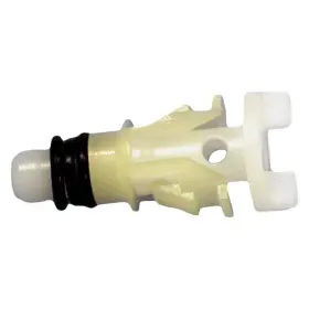 Steinjager J0052415 Fuel Line Repair Kit