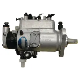 1503-9001 Stens Injection Pump Long Tx10417