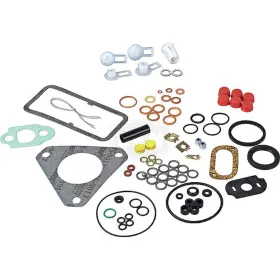 Cav7135-110 Stens 3003-3106 Injection Pump Repair Kit Universal