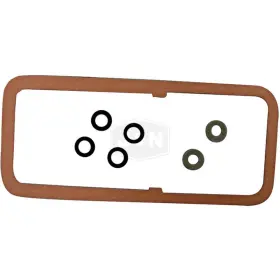 3003-3108 Stens Injection Pump Repair Kit