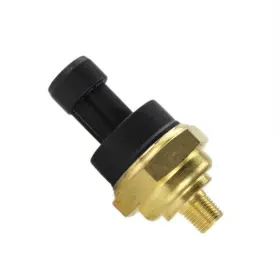 6674315 Stevens Lake Parts Engine Oil Pressure Sensor Fits Bobcat 751 753 763 773 863 864 873 9