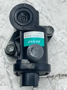 Subaru 012010-6110 Outback 2018 Fuel Injection Idle Air Control Valve Oem