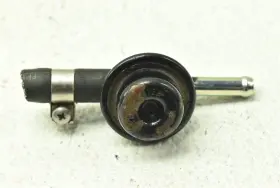 0240005390 Subaru 2008-2014 Wrx Fuel Gas Damper Regulator Factory Oem 08-14