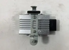 104993-0800 Subaru 22648aa200 2015 - 2021 Wrx Fuel Pressure Control Module Oem