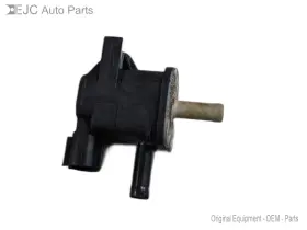 16151aa060 Subaru Evap Purge Valve For 13-14 Xv Crosstrek 2.0