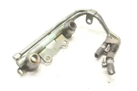 17522aa900 Subaru 2004-2006 Impreza Wrx Sti Fuel Injector Rail Right Passenger Rh Oem 04-06