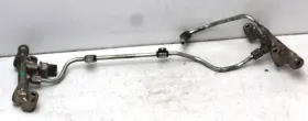 17540aa380 Subaru 17522ab020 2014-21 Forester Xt Wrx Fuel Rail Oem 17523ab040
