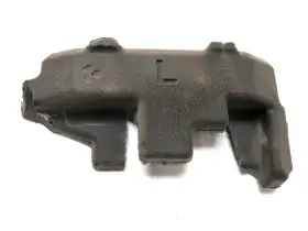 17593aa140 Subaru 2017-2013 Impreza Fuel Line Rail Foam Cover Insulator Padding Pad L Oem