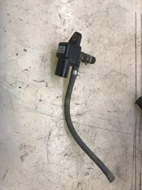 22627aa111 Subaru 02 04 Wrx Oem Pressure Sensor
