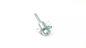 22670aa221 Subaru Genuine Fuel Pressure Regulator