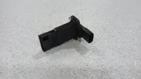22680aa410 Subaru Used Fuel Injection Air Flow Meter Fits 2021 Wrx 2.0 Grade A