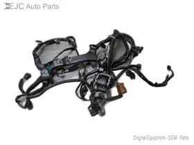24020af821 Subaru Engine Wire Harness For 14-15 Forester 2.5