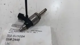 322.su1o24 Subaru 2024 Impreza Fuel Injection Injector