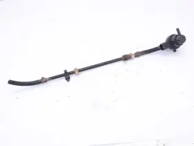 42084ag09a Subaru 2005-2009 Legacy Gt Fuel Pressure Control Valve Regulator 2.5l Turbo Oem