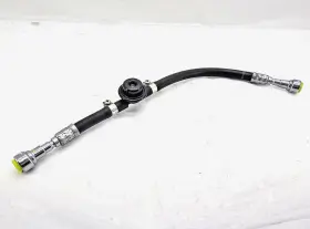 42086ag080 Subaru 1.6 L Oem Engine Fuel Delivery Hose And Damper Non - Turbo