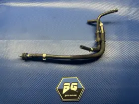 42086fg000 Subaru 2008-2014 Impreza Wrx Sti Fuel Gas Damper Hose Lines Oem