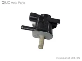 6131aa080 Subaru Evap Purge Valve For 12-14 Impreza 2.0 Awd