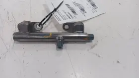 943.su1o17 Subaru Impreza Fuel Rail Injection Injector Mount Bar 2017 2018 2019 2020 2021