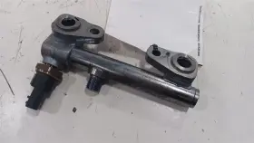 943.su1o24 Subaru Impreza Fuel Rail Injection Injector Mount Bar 2024