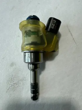Jsdb-c1 Subaru 2015 2016 2017 2018 2019 2020 2021 Wrx Fuel Injector Oem