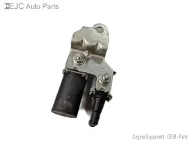 K5t48478 Subaru Evap Purge Valve For 15-16 Wrx 2.0