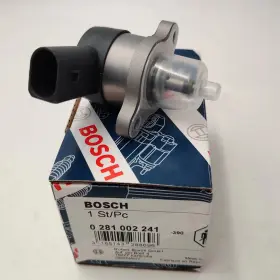 0281002241 Sunrise-zxt 0281002242 Fuel Injection Pressure Regulator Valve Fits For Mercedes Sprinter