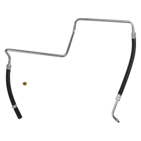 3401143 Sunsong - Power Steering Hose Assemblies Geartocooler