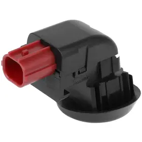 39690-shj-a61 Super Garage Ga177270ge New Parking Assist Sensor For Honda Odyssey 2005-2010 05-10 Rear