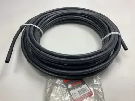 K01050 Sur-r Sur&r 3/8 Inch Fuel Line Nylon Tubing - 50 Feet Roll