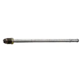K170 Sur&r S.u.r.&r 5/16 Inch Male To Rubber Hose Connector