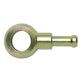 Sur&r K325 S.u.r.&r 12mm-5/16 Inch Banjo To Nylon