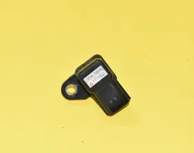 18590-59b00 Suzuki 96 97 98 Sidekick X90 Tracker Valve Map Sensor 1.6l Oem