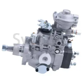 0-460-423-003 Svyoroo 2853041 Fuel Injection Pump For Case Loader 435 Fiat Iveco Engine