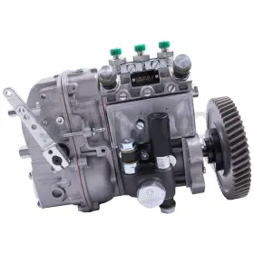 0423-2249 Svyoroo 04232249 Fuel Injection Pump For Deutz Engine F3l912 0423-2249 Svyoroo 04232249 Fuel Injection Pump For Deutz Engine F3l912