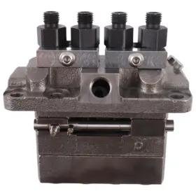 094500-7910 Svyoroo 0945007910 Fuel Injection Pump 1k012-51012 For Kubota V3300 V3600 V3800 M8200