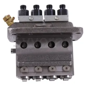 1g548-51011 Svyoroo 0945008230 For Kubota V3300 V3600 Fuel Injection Pump 1g548-51010