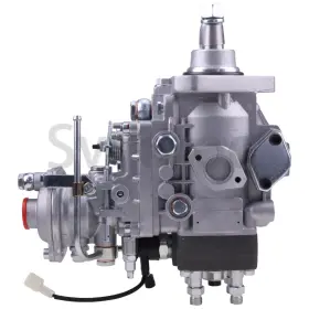 104642-3090 Svyoroo Fuel Injection Pump 4983960 A351006 For Cummins Engine B3.3 Qsb3.3 104642-3090 Svyoroo Fuel Injection Pump 4983960 A351006 For Cummins Engine B3.3 Qsb3.3