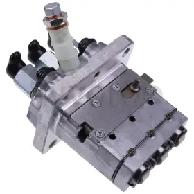 16032-51010 Svyoroo 16030-51013 16032-51013 Fuel Injection Pump For Kubota Engine D905 D1005 D1105