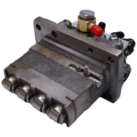 1g777-51011 Svyoroo 1j730-51013 Fuel Injection Pump For Kubota Engine V3307 V2607 R065 1g777-51011 Svyoroo 1j730-51013 Fuel Injection Pump For Kubota Engine V3307 V2607 R065